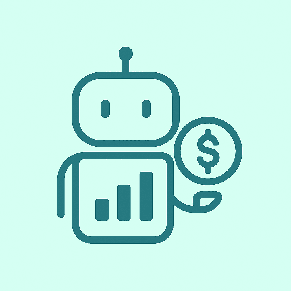 HeadlineTrader Hero Image